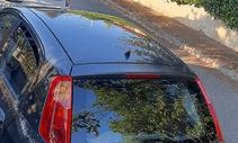 Fiat Grande Punto - ...