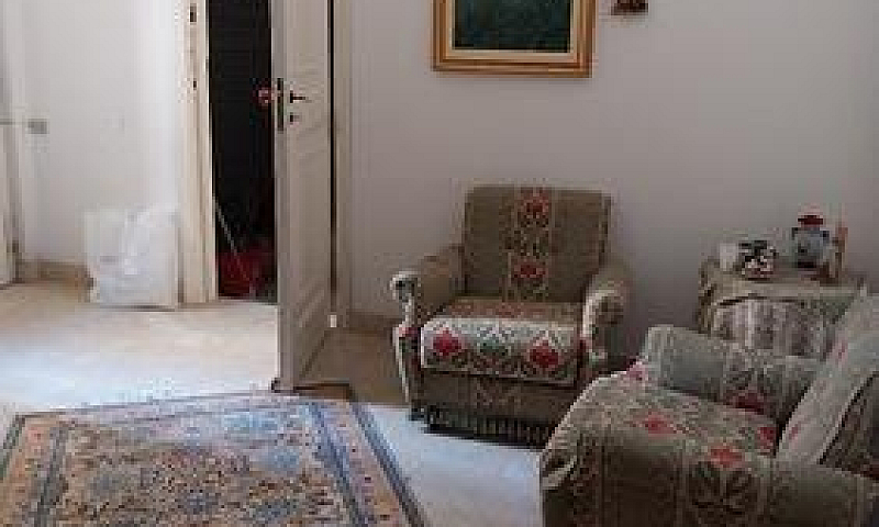 Casa Indipendente Su...