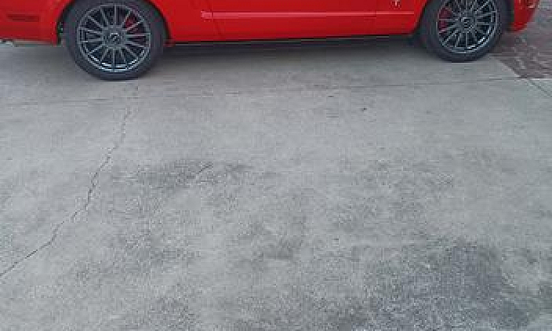Ford Altro Modello -...