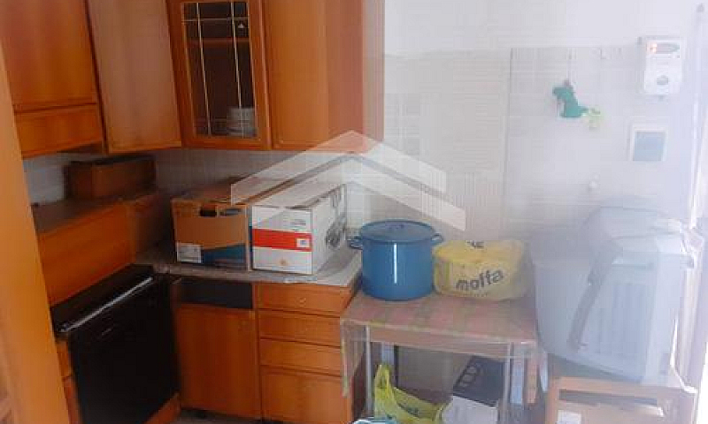 Appartamento - Guard...