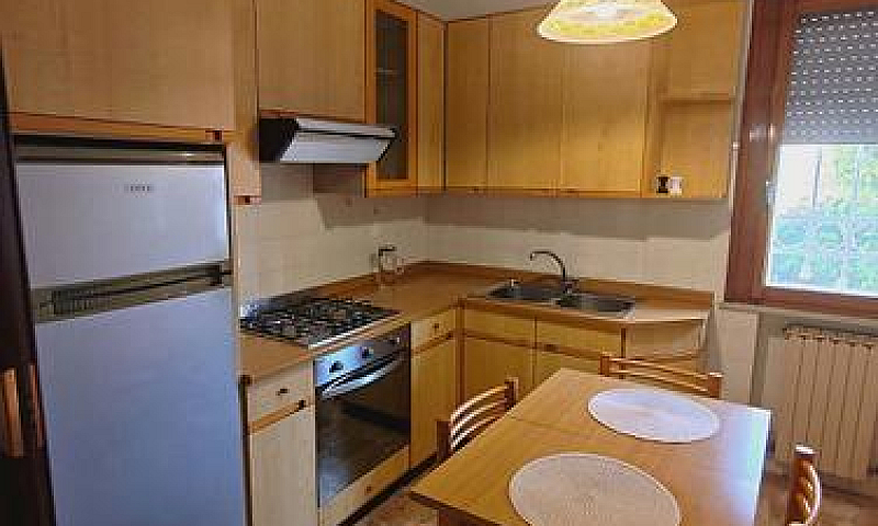 Appartamento Adria [...