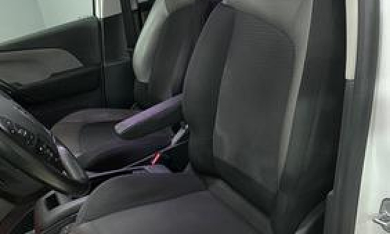 Citroen Grand C4 Pic...
