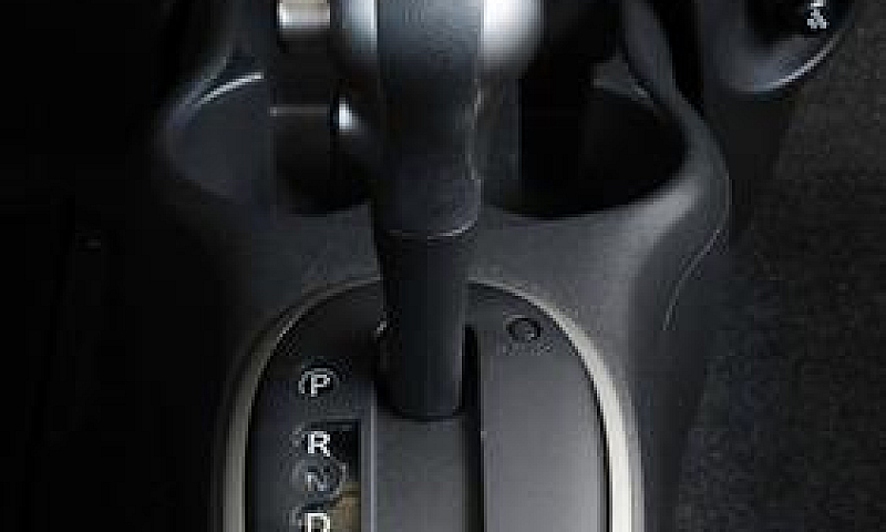 Nissan Micra 1.2 Aut...
