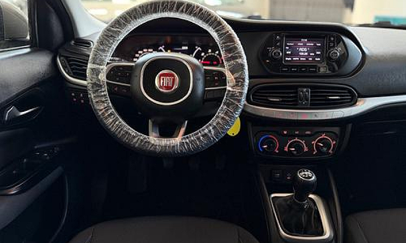 Fiat Tipo 1.3 Mjt 95...