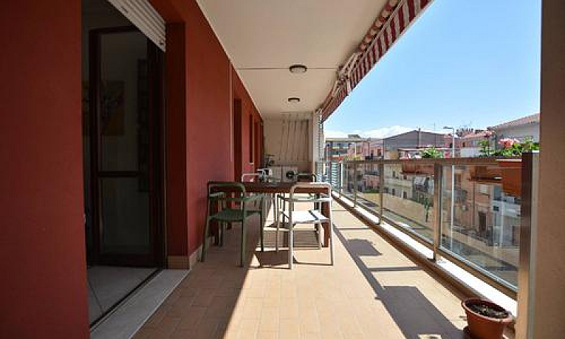 Appartamento - Cagli...