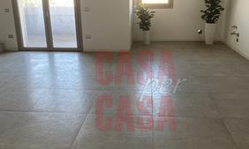 Recente Duplex Con T...