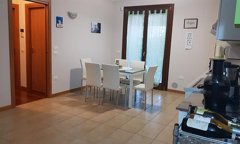 Vendita Trilocale Da...