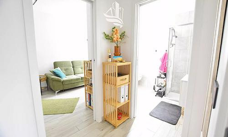 Laives: Trilocale Co...
