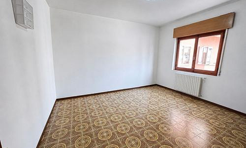 Trilocale Campomarin...