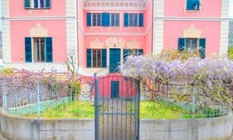 Appartamento Finale ...