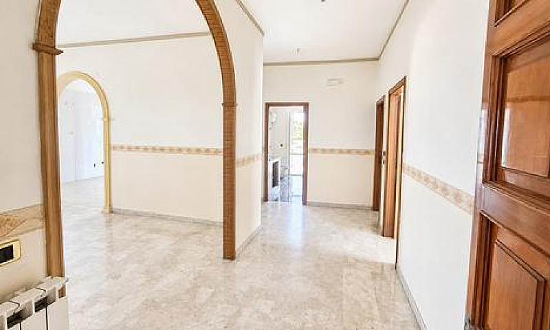 Appartamento Pompei ...