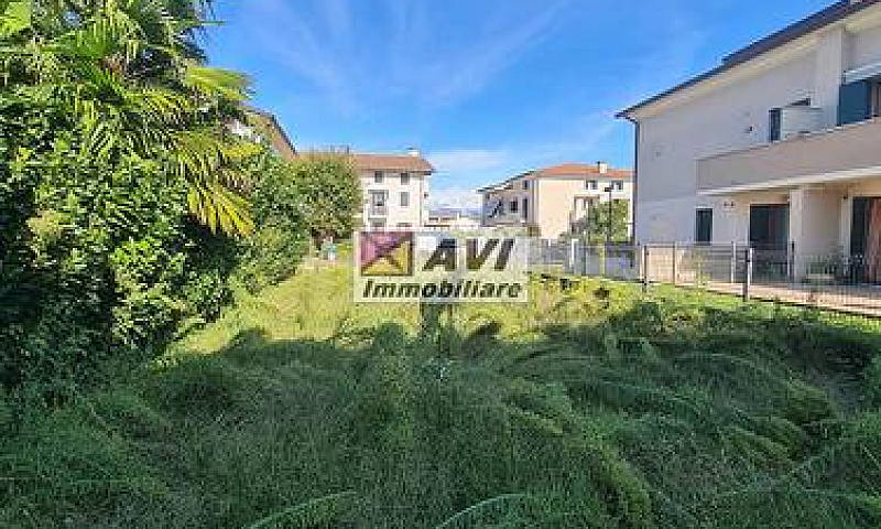 Rif.9320Te94441-3015...
