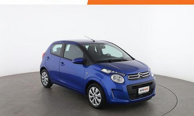 Citroen C1 Nv46993...