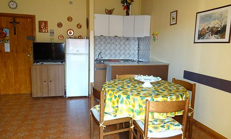 Cecina Mare 400Mt Ma...