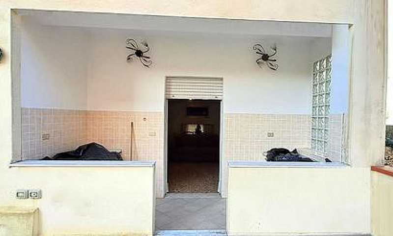 Appartamento, Sassar...