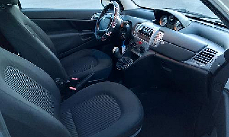 Lancia Ypsilon 1.3 M...