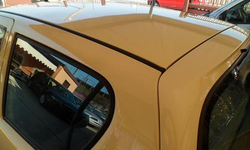 Fiat Seicento 1.1Ie ...