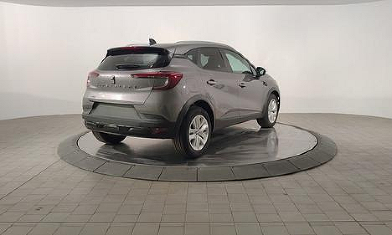 Mitsubishi Asx 1.3L ...
