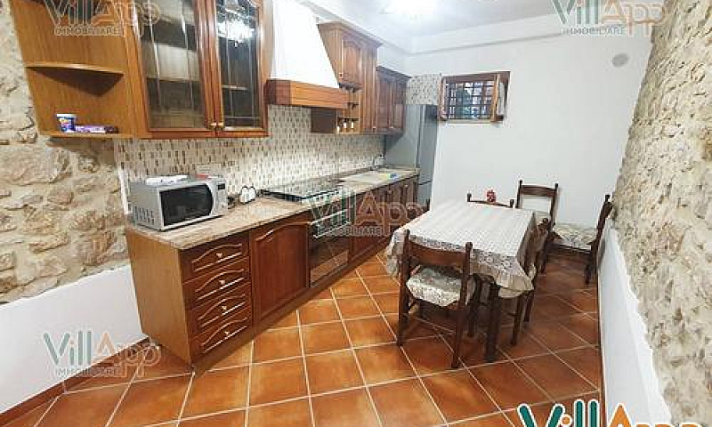Appartamento - Fondi...