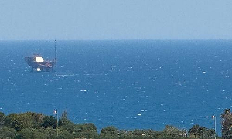 Appartamento Vista M...