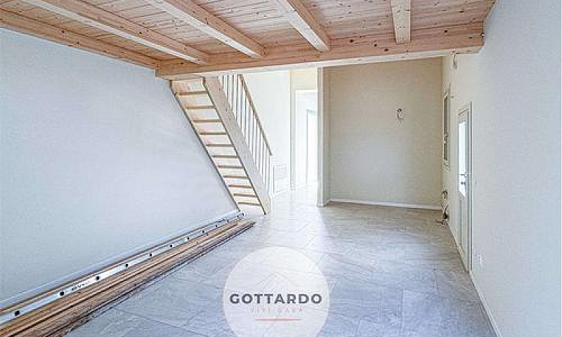 Colle Umberto - Bilo...