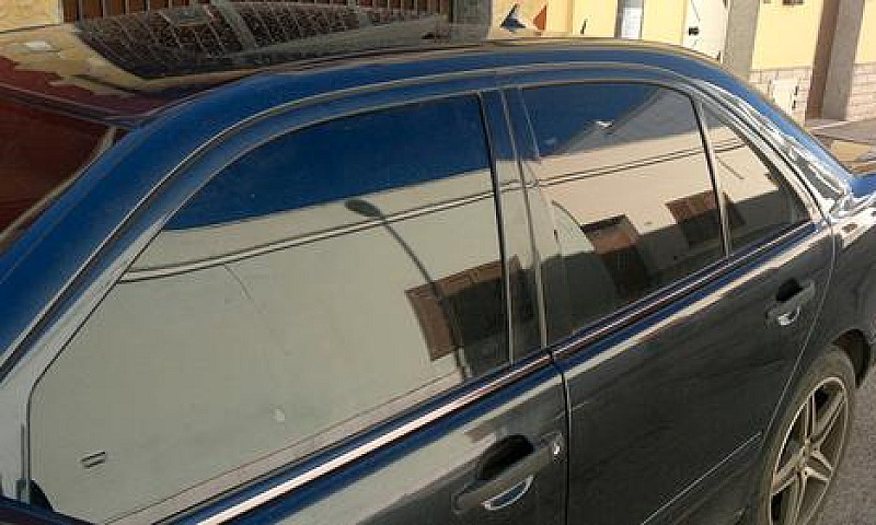 Mercedes_Benz Classe...