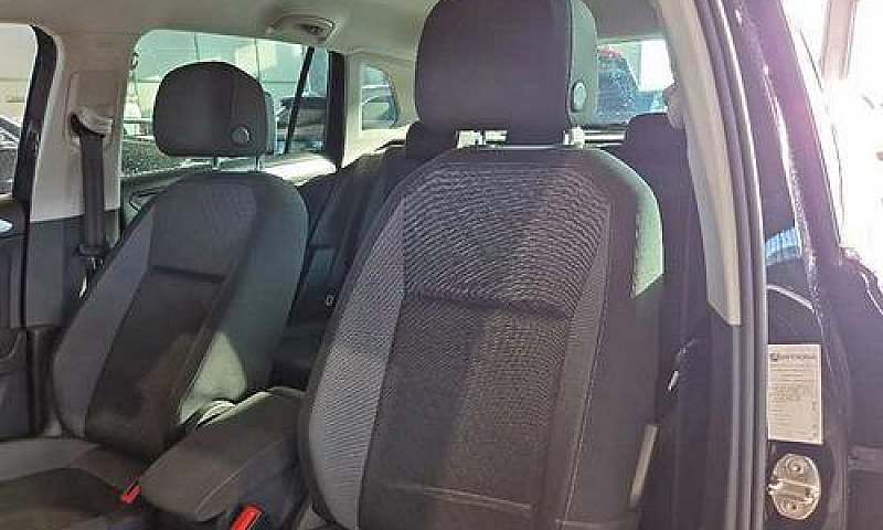 Volkswagen Tiguan 2....