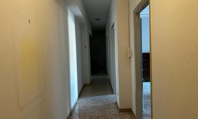 4 Vani Zona Servita...