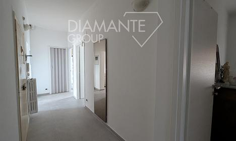 Appartamento Central...