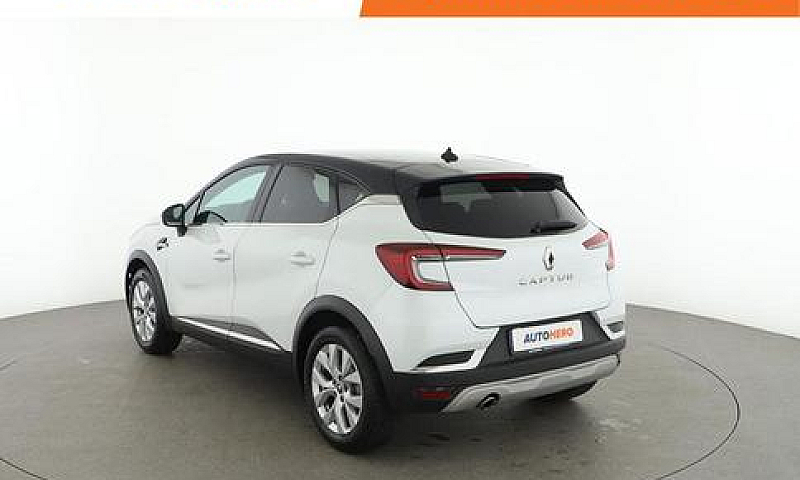 Renault Captur Mm470...