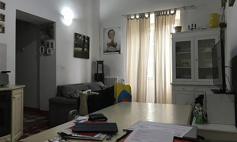 Appartamento Bucine ...