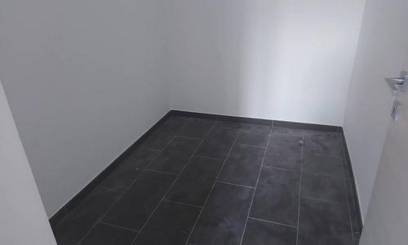 Appartamento Triloca...