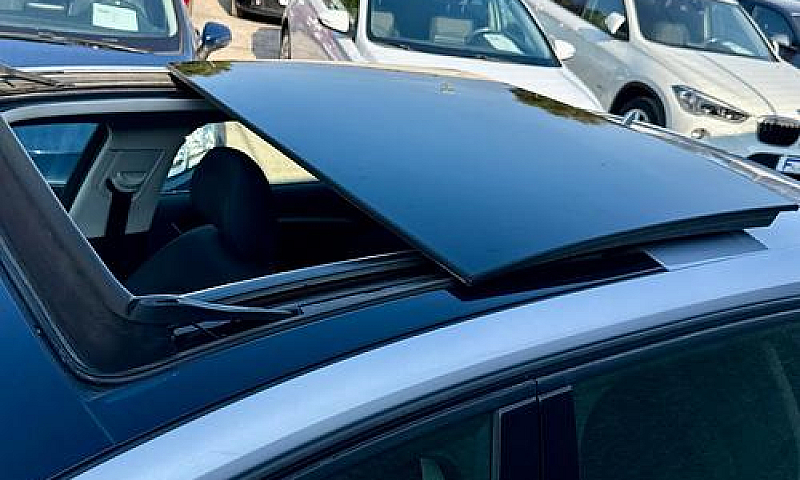 Audi A3 1.6 Tdi,Tett...