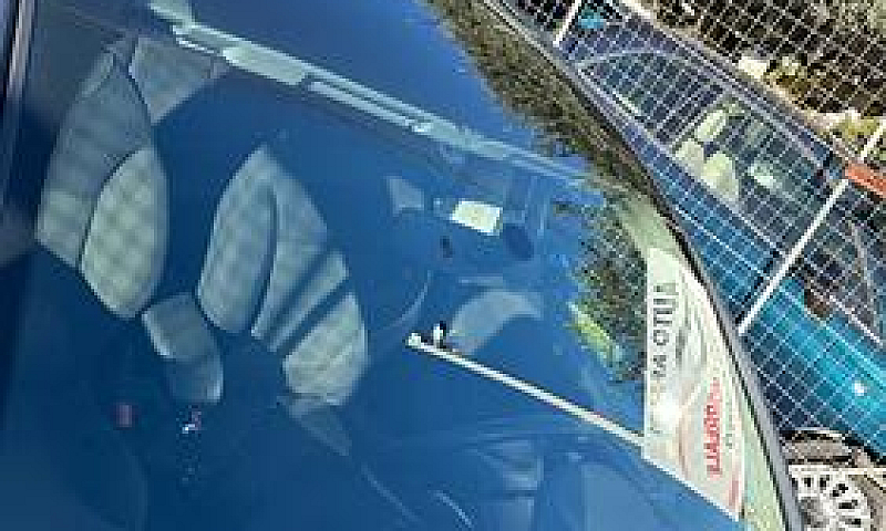 Citroen C3 1.4 E-Hdi...