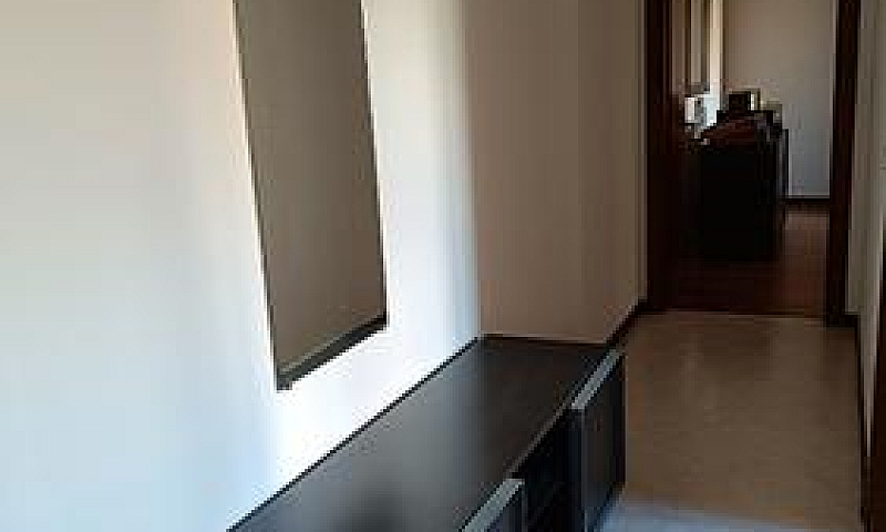 Appartamento Piano T...