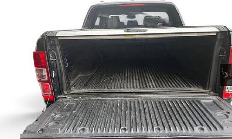 Ford Ranger 2.0 Tdci...