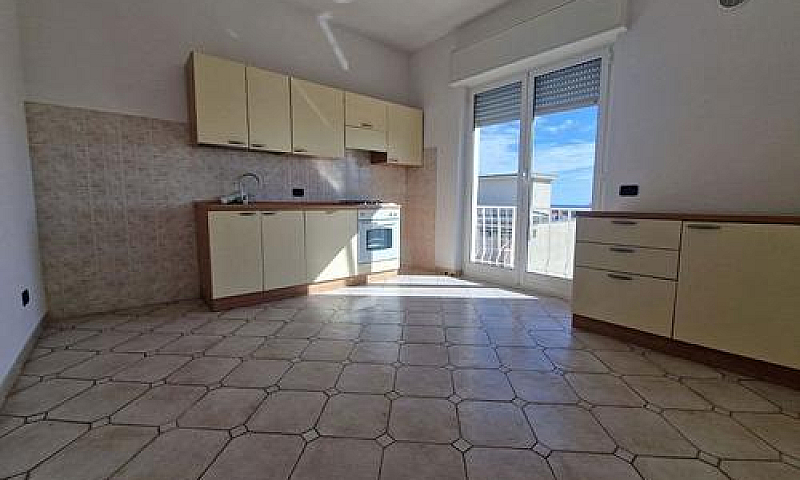 Appartamento Albenga...