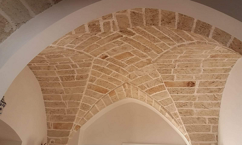 Appartamento Centro ...