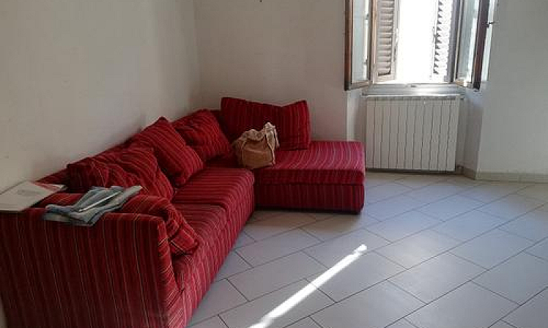 Borgo S Lorenzo 4 Va...