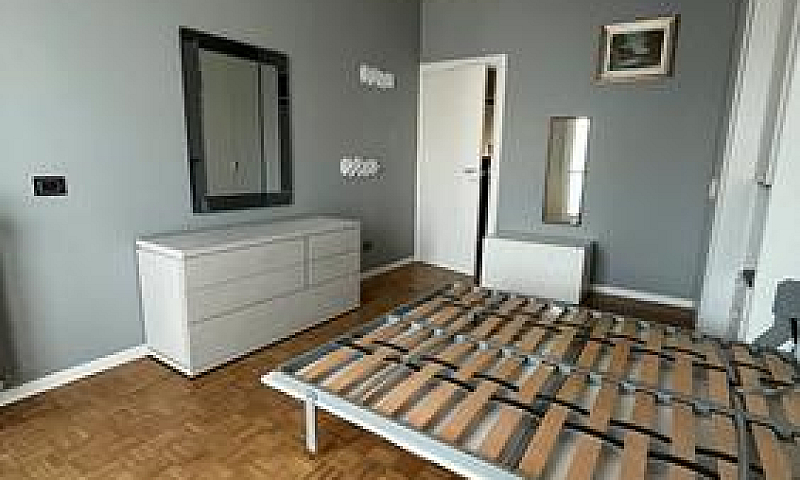 Bilocale A Rho Chiav...