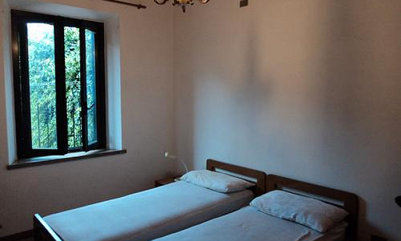 Appartamento Siena P...