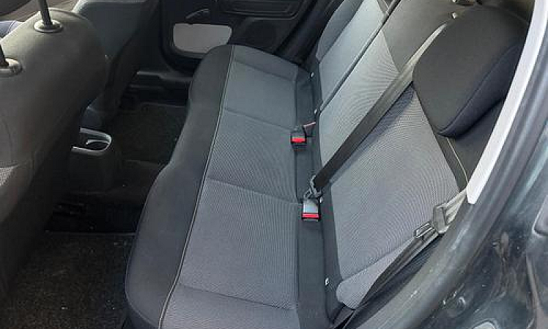 Citroen C3 1.2 Gpl N...
