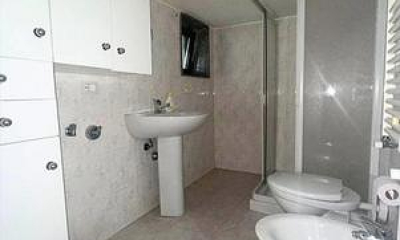 Appartamento-Altamur...