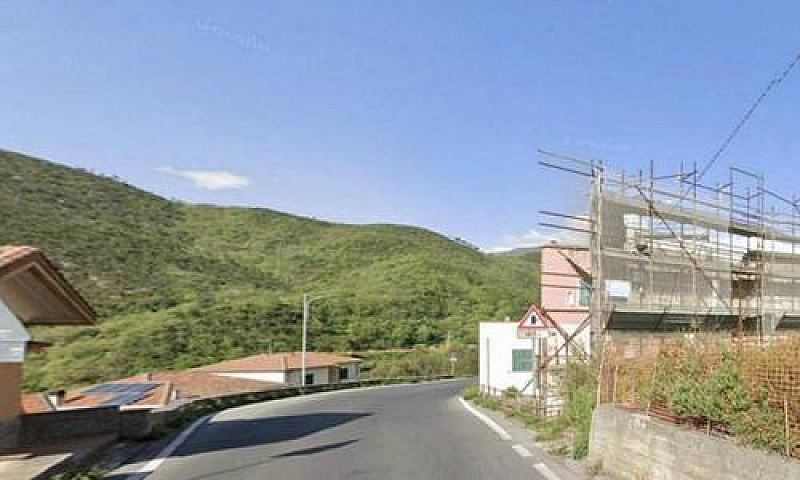 Immobile In Asta Di ...
