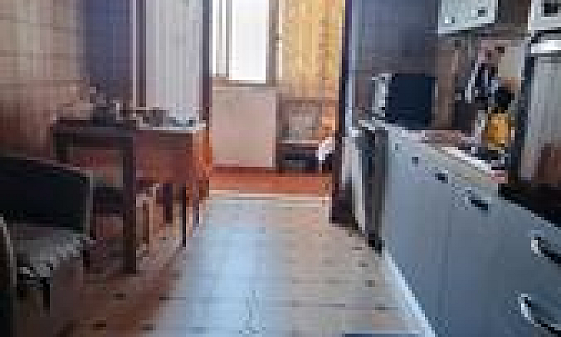 Appartamento Panoram...