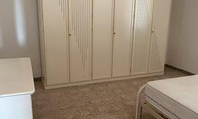 Trilocale Con Posto ...