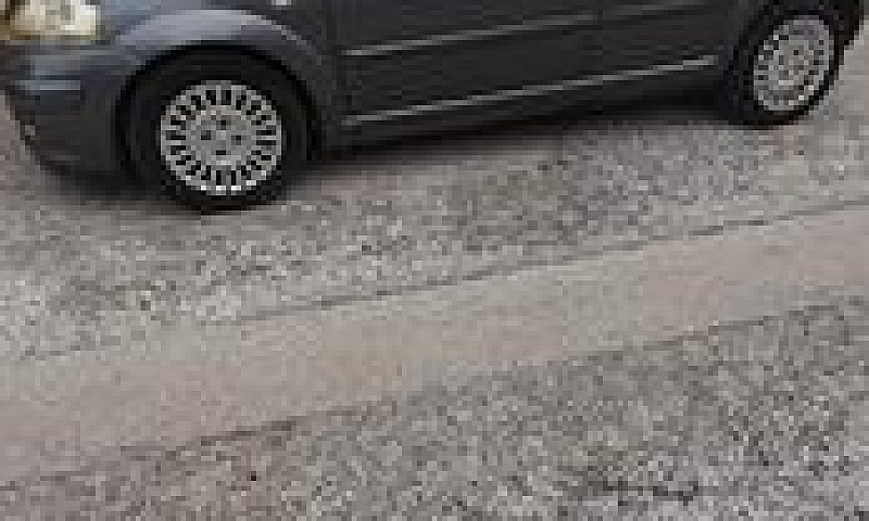 Citroen C3 1ª Serie ...