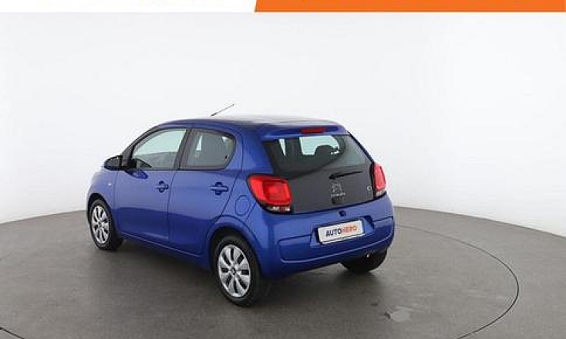 Citroen C1 Nv46993...