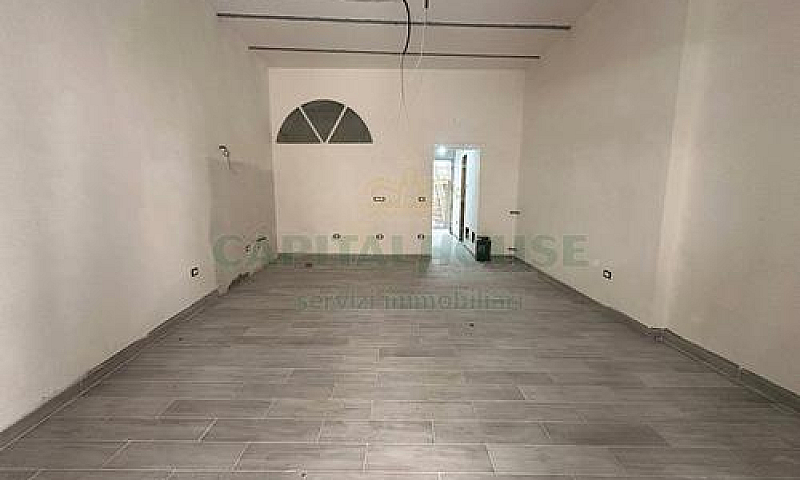 S2 Duplex Con Terraz...