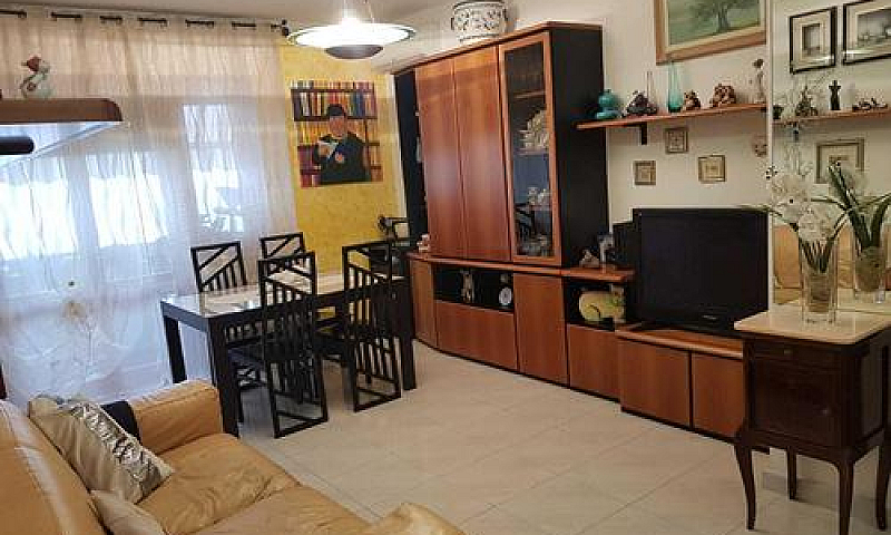 Appartamento A - Ave...